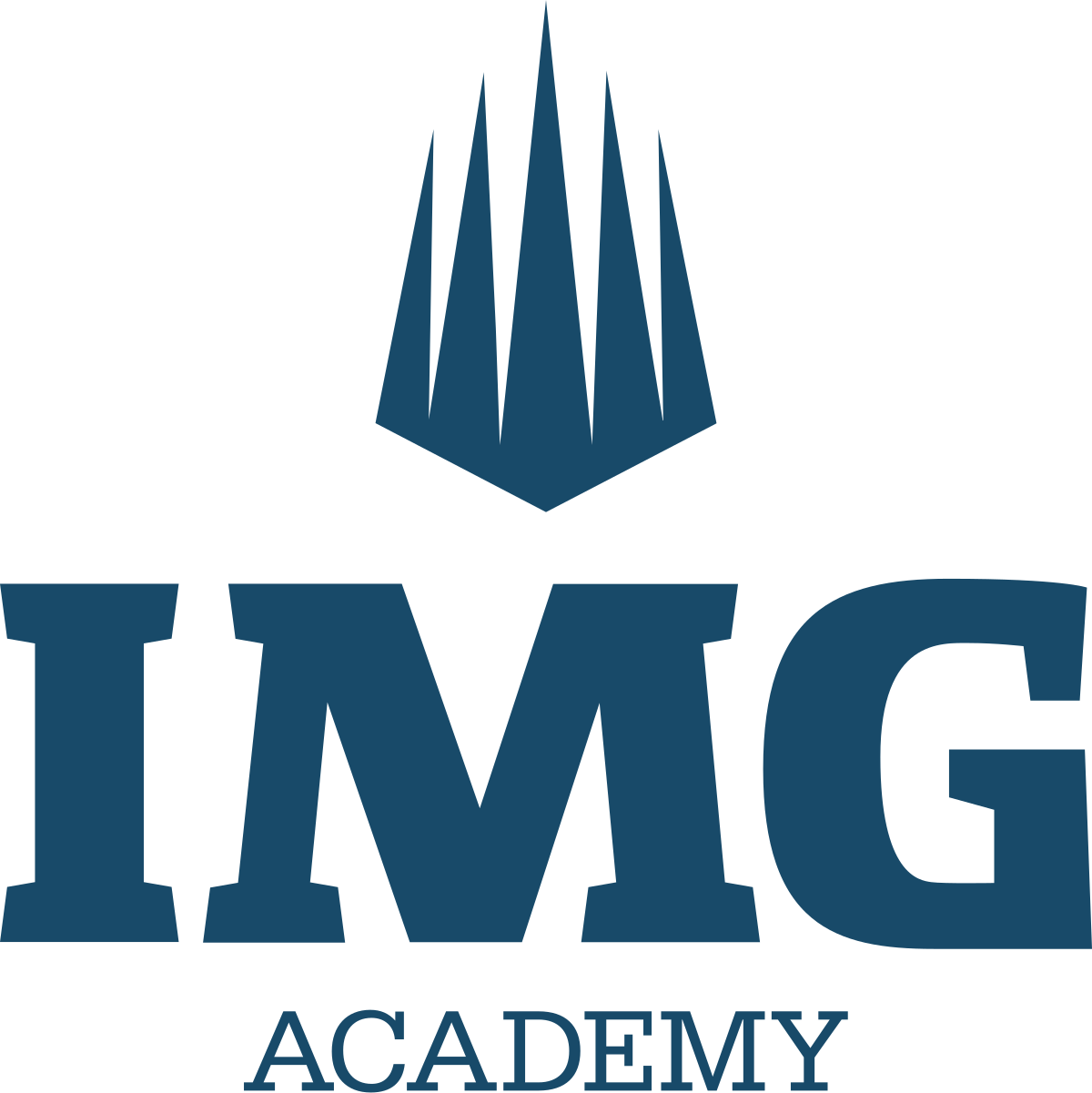 IMG_Academy_Logo.svg